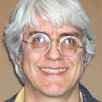 Kevin bjornson
