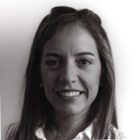 María de Jesus Lopez Lima