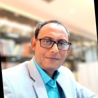 Md. Abdul Goni