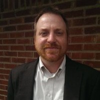 Matt Ivey