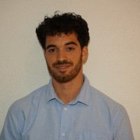 Dominik Wyss