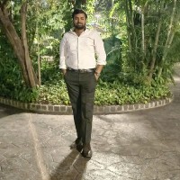 uttam tripathi