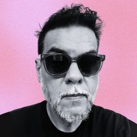 Roberto Varela