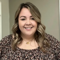 Amanda Hatcher