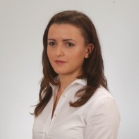 Dagmara Uhl