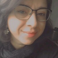 Ivani Aparecida Piedade