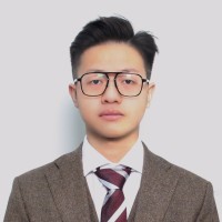 Yonggang Zhang