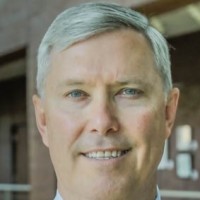 Ken Hawley