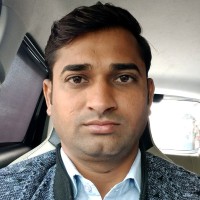 Ajay Singh
