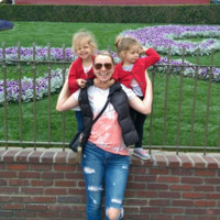 Marianna Dubnitskaya, Rn, Bsn