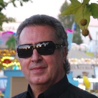 Jose Maria Fustes Ferrer