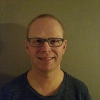 Marco Schurink
