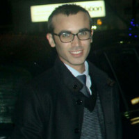 Hamidreza Shamsi