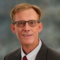 Glenn Owens