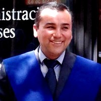 Jesús Sánchez Silva