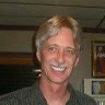 Richard Brewer