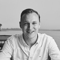 David Westerink