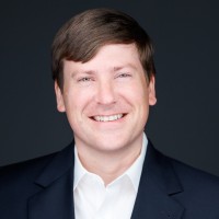 James Jeter, Mba