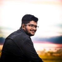 Mahesh Sai