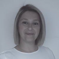 Yasemin Bilgic