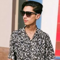 Ahsan Ali