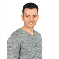 Yousif Alneamy