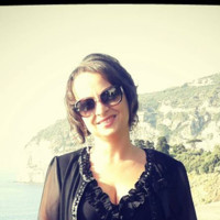 adele barbato
