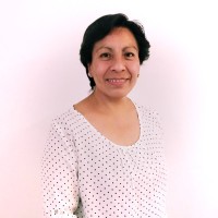 Joaquina Mendoza