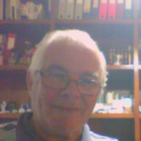 Antonio Carlos