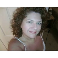 Kim Uhles