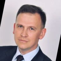 Krzysztof Śleszyński