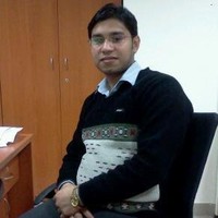 Ashwani Bansal