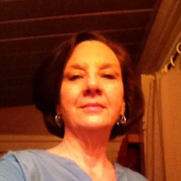 Cindy Brown