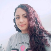 Adina Azevedo Da Silva