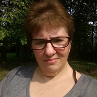 Julie Ebert