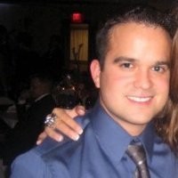 Jason Moore, Mls(Ascp)Cm
