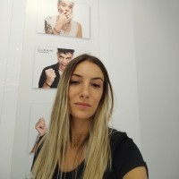 Valentina Massaro