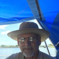 Gregg Daniel