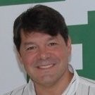 Antonio Garcia de Castro