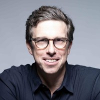 Michael Sachse
