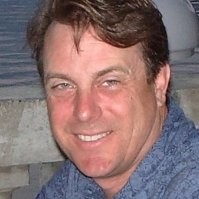 David Marcoe