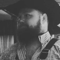 Daniel Patton