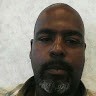 Darius Sneed Sr