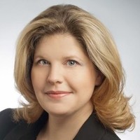 Elizabeth Rose