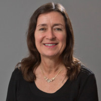 Deborah J. Short