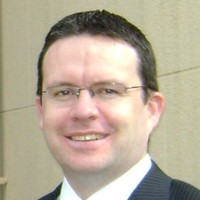 David Cullen