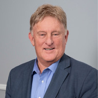 Dale Jordan