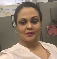 Amena Solomon, Lmsw, Smqt