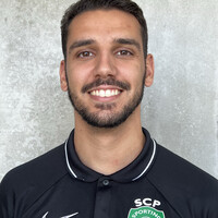Pedro Guimarães