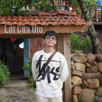 Lê Đình Minh Trí